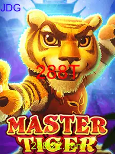 MasterTiger: O Jogo Inovador que Revoluciona o Mundo dos Tabuleiros